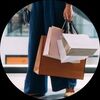luxurylover11